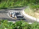 gal/Salgo-Gemer_Rally_2010/_thb_Salgo 242.jpg